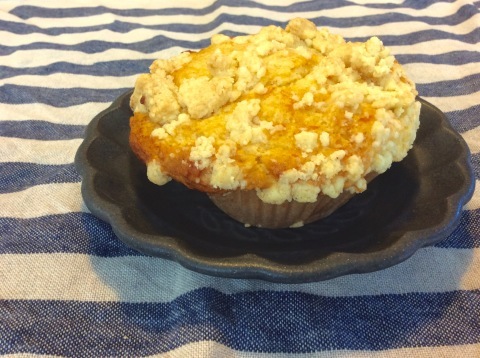 ** laboパン、cadeu菓子 **_d0147488_11164212.jpeg