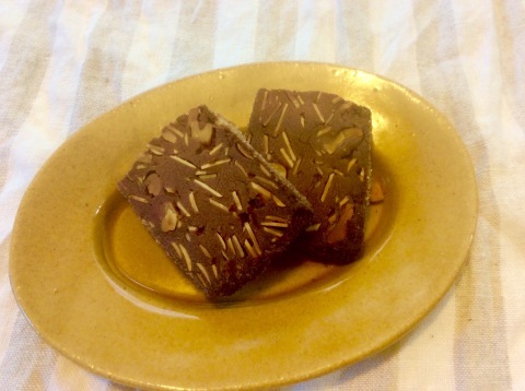 ** laboパン、cadeu菓子 **_d0147488_11172857.jpeg