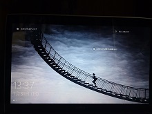 気になるなる2_d0132289_19073446.jpg