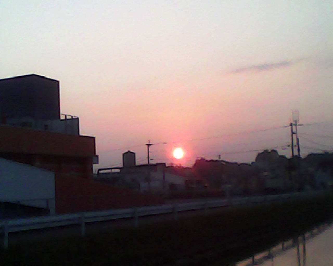 a0335493_20012048.jpg