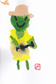 a0030594_2240744.gif