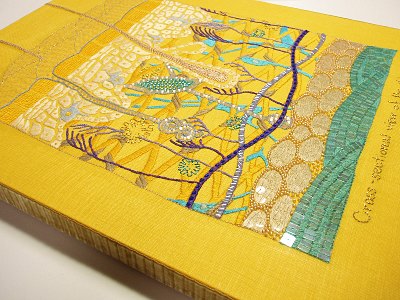 皮膚の断面図　完成_b0055196_9424071.jpg