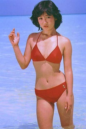 岡田有希子 プレゼント ラグジュアリー歌謡weblog 沙耶香のcd棚 岡田有希子 プレゼント ラグジュアリー歌謡weblog 沙耶香のcd棚