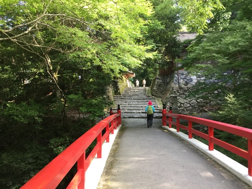 b0108100_2195111.jpg