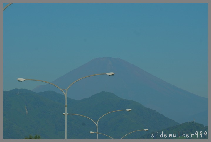 富士山_c0129300_7314745.jpg