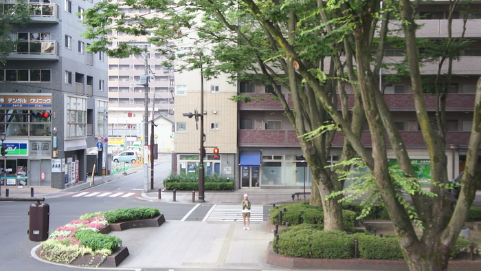 c0199401_1522915.jpg