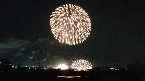 c0210803_9331142.jpg