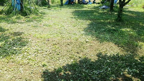 e0270403_1025263.jpg
