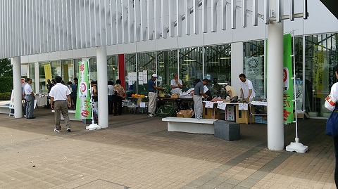 e0270403_109991.jpg