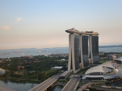 c0212604_19473117.jpg