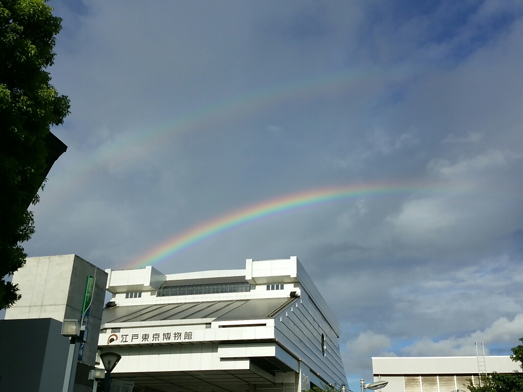 f0255704_01373578.jpg