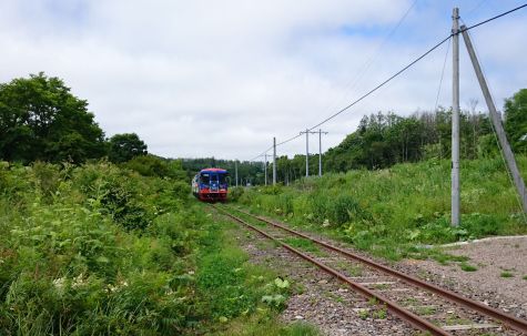 b0172805_0193241.jpg