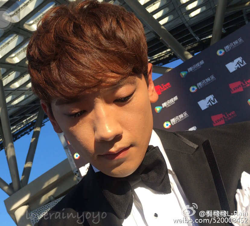 Rain Asia Music Gala 2016_c0047605_1035051.jpg