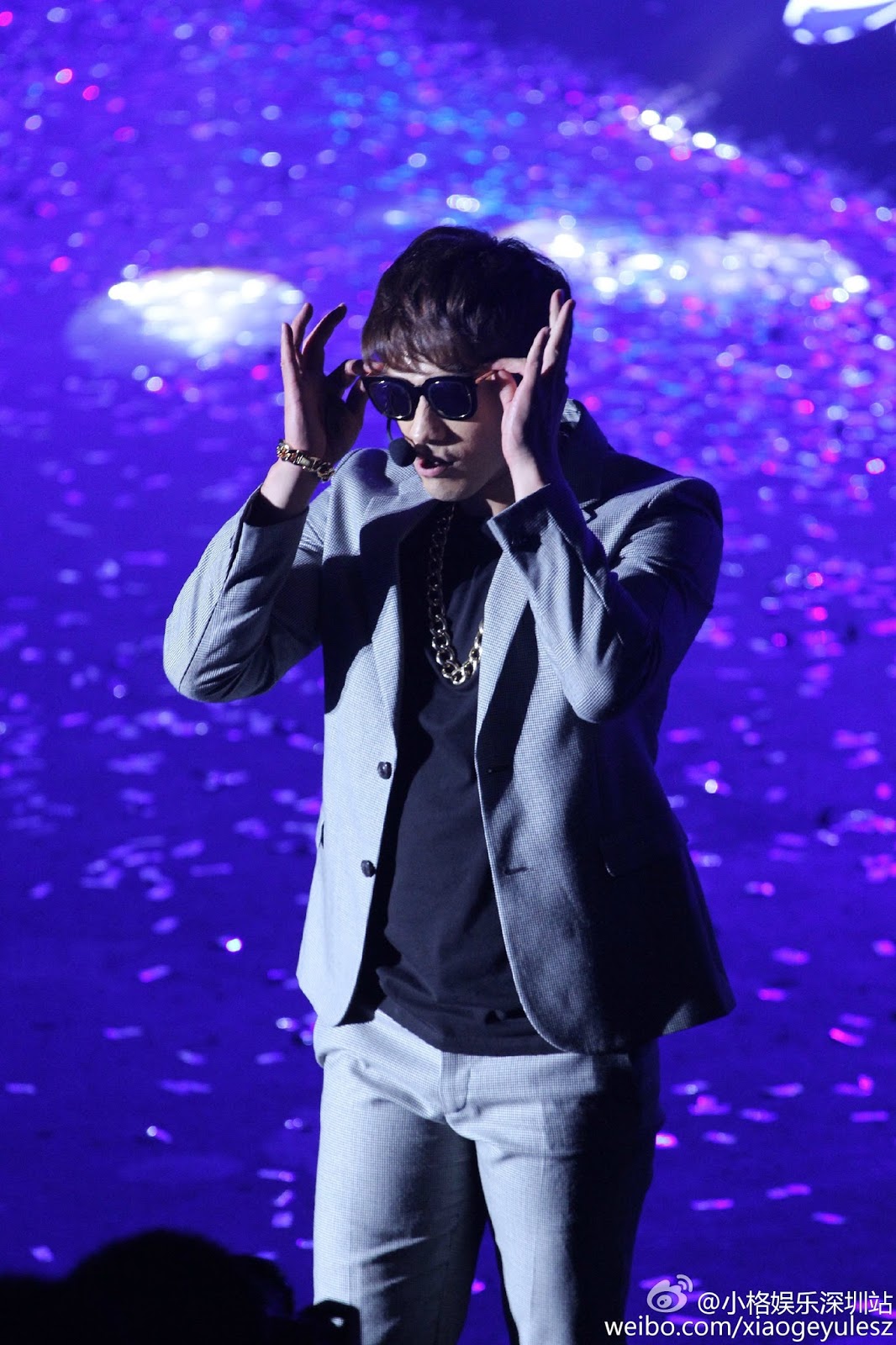 Rain Asia Music Gala 2016_c0047605_1051420.jpg