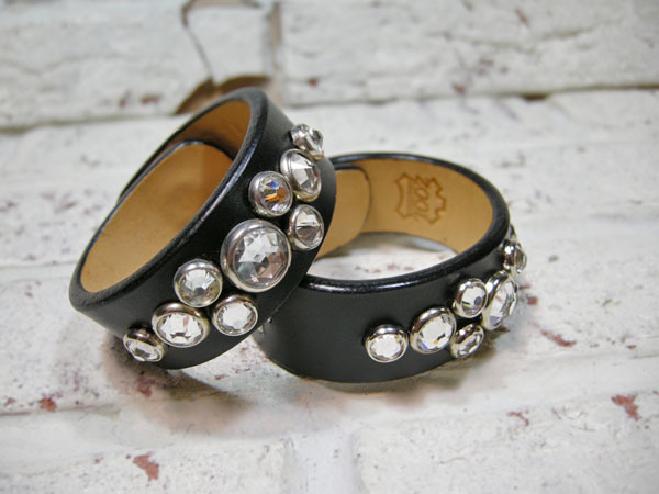 accessory_f0161305_17212713.jpg