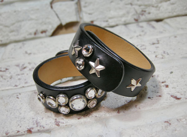 accessory_f0161305_17213377.jpg