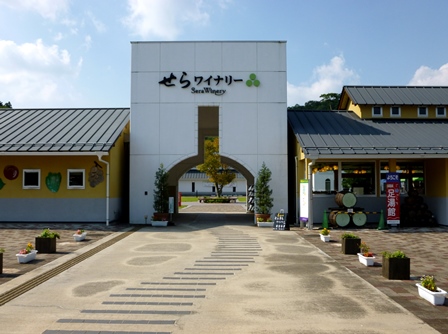 f0361605_20355565.jpg