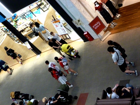 f0361605_2036243.jpg