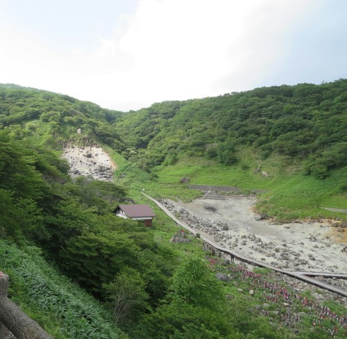 那須湯本温泉の旅③_e0336009_16023163.jpg