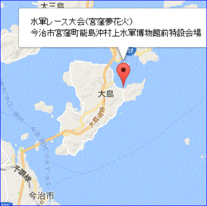 f0231709_1015551.gif