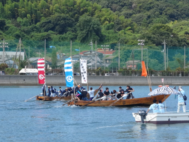 f0231709_1025266.jpg