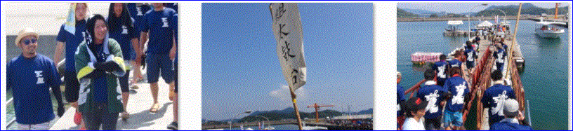 f0231709_14524339.gif