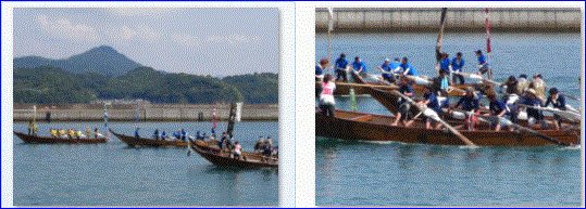 f0231709_1501368.gif