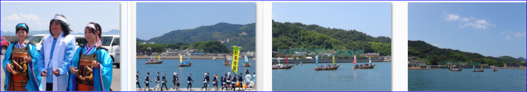 f0231709_151147.gif