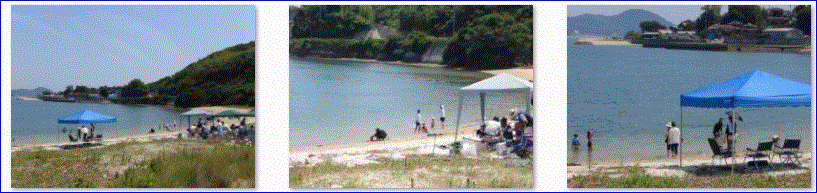 f0231709_15131166.gif