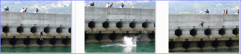 f0231709_15271986.gif
