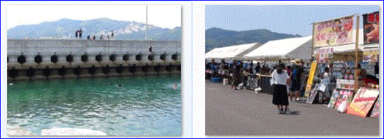 f0231709_1528493.gif