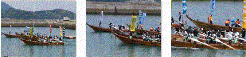 f0231709_1535336.gif