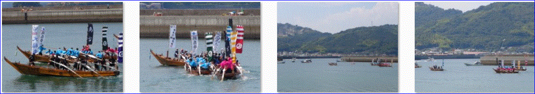 f0231709_15454928.gif