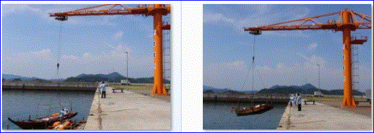 f0231709_15507100.gif