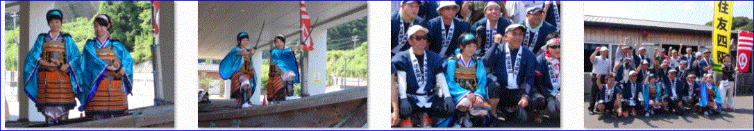 f0231709_156786.gif