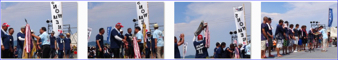 f0231709_161120.gif