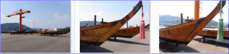 f0231709_1632870.gif