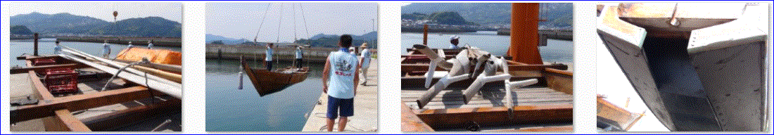 f0231709_1643486.gif