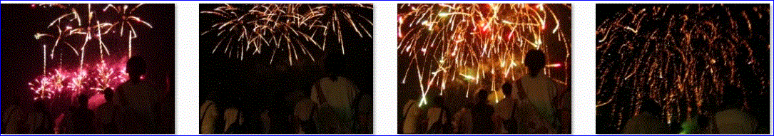 f0231709_2292662.gif