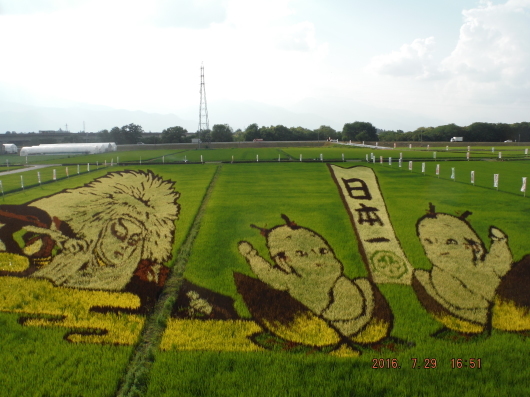 d0281110_09093800.jpg