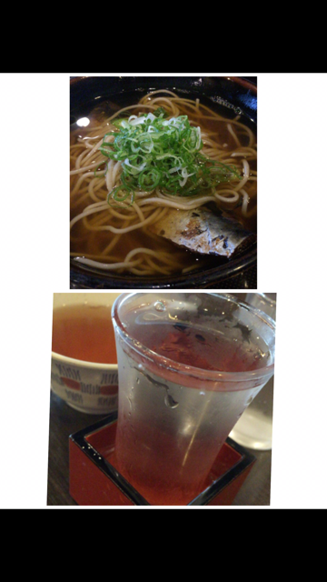 f0085810_11484863.png
