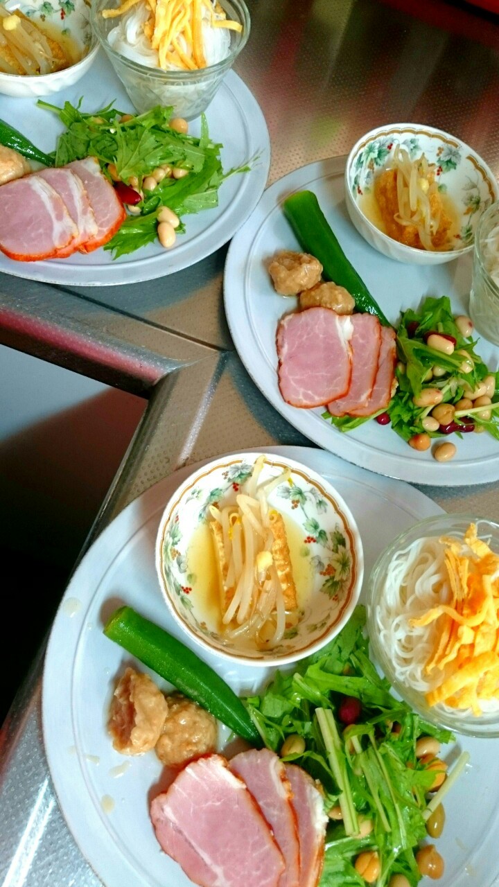 c0004311_08233315.jpg