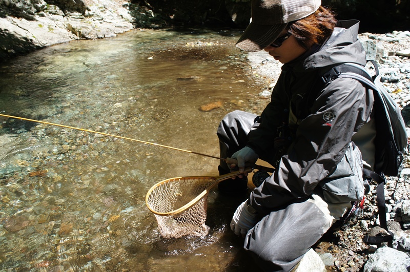 e0165011_22087.jpg