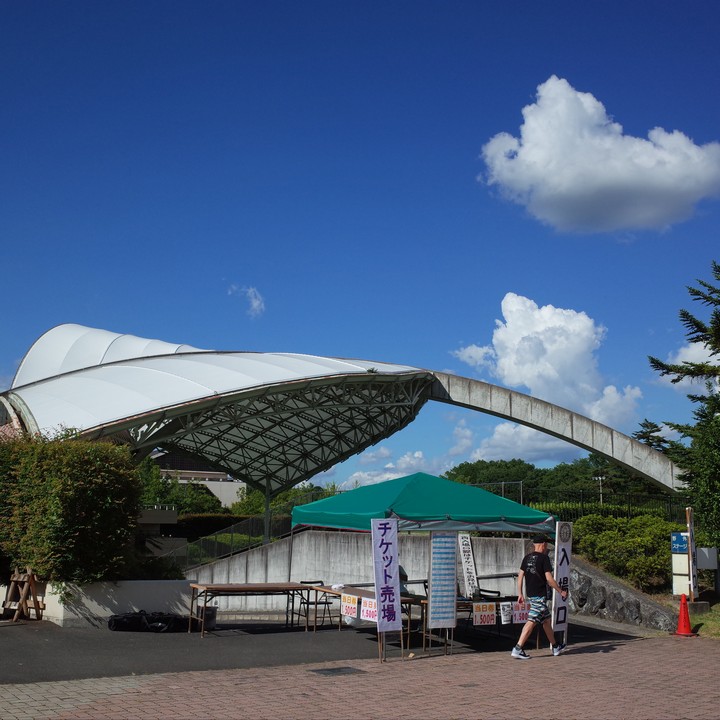 a0268412_065710.jpg