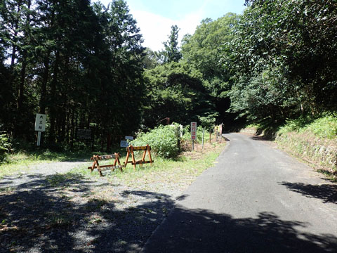 e0293913_15304490.jpg