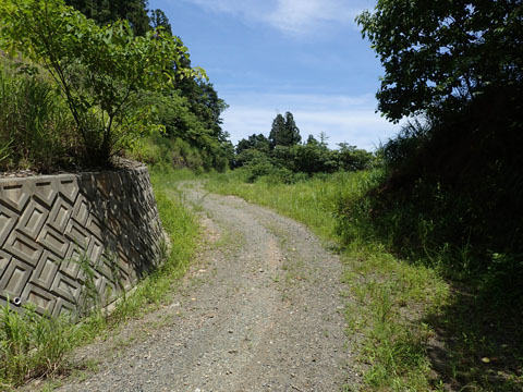 e0293913_15562521.jpg