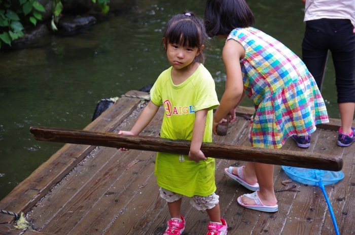 f0195813_22142607.jpg