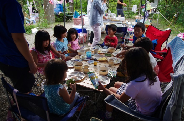 f0195813_22453547.jpg