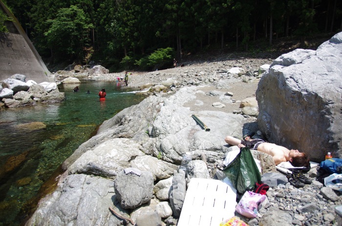 f0195813_23102665.jpg