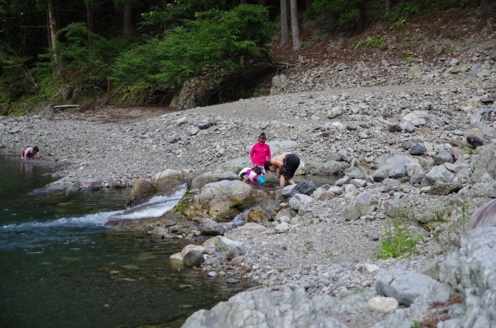 f0195813_23103642.jpg